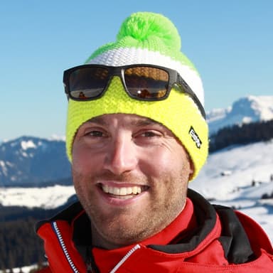 STEVEN LEFEVER