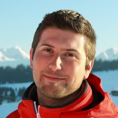 XAVIER COMBAZ