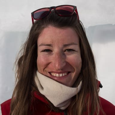 LAURINE MEILLEUR